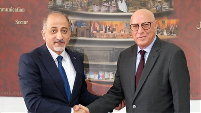 ​بـ140 فيلم.. الجامعة العربية تطلق 