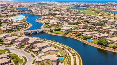  خطة لتحويل الساحل الشمالي إلى منطقة تنمية مستدامة تعمل طوال العام