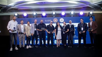 كيف تخطط قمة WorkShift 2026 لتحويل مصر إلى مركز إقليمي لخدمات التعهيد