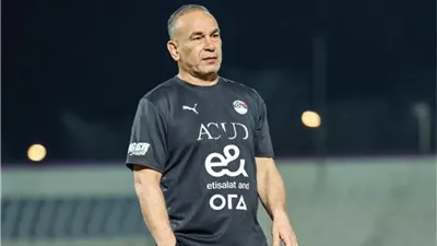 إبراهيم حسن يكشف برنامج منتخب مصر قبل مواجهة أستراليا في كأس العالم 2026