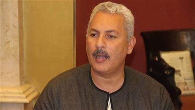 نقيب الفلاحين: يكشف أسباب انتشار الثعابين السامة داخل الأراضي الزراعية