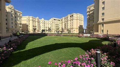 تفاصيل طرح 10 آلاف وحدة سكنية بمشروعات متنوعة في 26 مدينة جديدة 