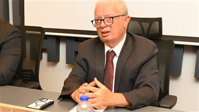 نائب رئيس الوزراء: الإصلاح الاقتصادي عملية متكاملة لتعزيز تنافسية الاقتصاد وتمكين القطاع الخاص