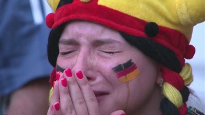بالأرقام.. 23 منتخبًا غادروا كأس العالم 2026 حتى الآن..أبرزهم كان مرشح للتتويج