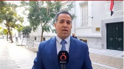 مراسل 