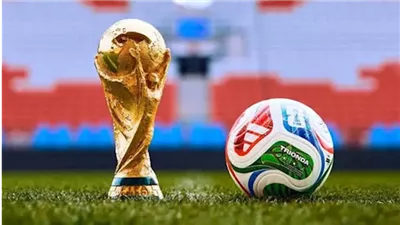 3 مواجهات تحسم بطاقات التأهل.. مواعيد مباريات اليوم في كأس العالم 2026