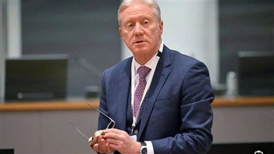 لبنان: المسار التفاوضي السبيل الوحيد لتحقيق الانسحاب الإسرائيلي الكامل 