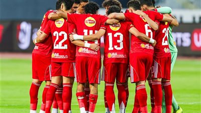 الأهلي يطالب بتوحيد ضوابط منح رخص الأندية والتأكد من سداد مستحقات الدولة