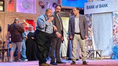 صيف ثقافي بالفيوم.. عروض وورش فنية وفعاليات لكل الأعمار