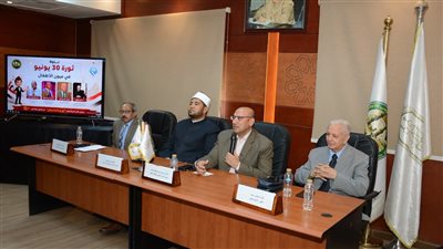 ندوة مجلة نور: معرفة الأطفال بتاريخ وطنهم حصنٌ للهوية وسلاحٌ لمواجهة التحديات