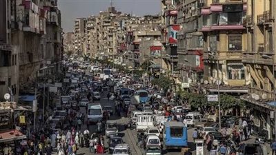 خاص| بعد تصريحات مدبولي.. خبير يطرح رؤية متكاملة لتحويل الزيادة السكانية إلى فرصة