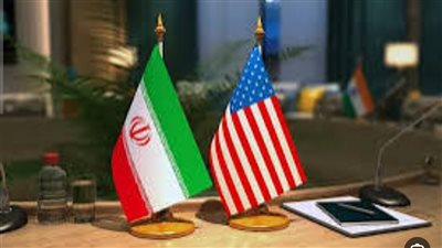 أكسيوس: الأموال المجمدة ومضيق هرمز ولبنان ملفات نوقشت خلال اجتماع الدوحة