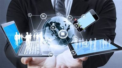 دعوة برلمانية لإطلاق حملة قومية لمواجهة مخاطر القروض الإلكترونية غير المشروعة