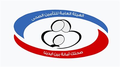 بداية تطوير عيادة روز اليوسف عام 2013 وانتهائه 2026