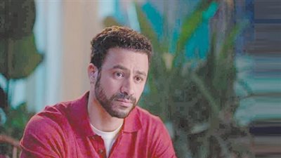 «إذما» يوقظ الأحلام المؤجلة.. و«الكراش» منحنى فرصة جديدة للضحك والحب