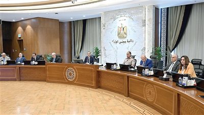 الحكومة تحتفل