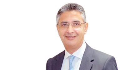 إيقاف مليون بطاقة تموين