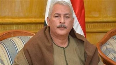 نقيب الفلاحين: الكوبرا أخطر تهديد للمزارعين.. والحرارة تزيد انتشارها