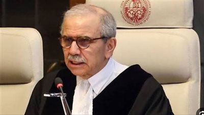 رئيس وزراء لبنان: الجيش سيدخل كل منطقة ينسحب منها الاحتلال