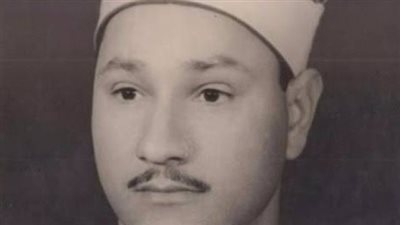 الأوقاف تحيي ذكرى ميلاد الشيخ عبد الواحد زكي راضي