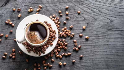 نتائج غير متوقعة.. شرب القهوة بانتظام يقلل خطر الإصابة بهذا المرض