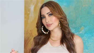 زيجات نسرين طافش.. انفصلت 4 مرات وآخرهم من جواهرجي