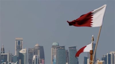 قطر: واشنطن وطهران تتفقان على مواصلة المباحثات وتحديد موعد قريب للاجتماع المقبل