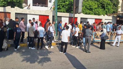 الكيمياء تُثير استياء طلاب العلمي.. والجغرافيا تحظى بتقييم متوسط في المنيا