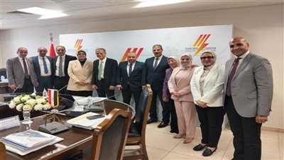 جنوب القاهرة للكهرباء تستهدف تنفيذ استثمارات بقيمة 1.775 مليار جنيه خلال العام المالي 2026/2027       