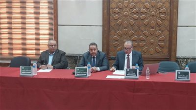 نقابة المهندسين تدشن 
