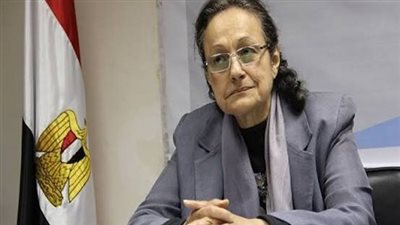 فؤاد: الإجماع الوطني وراء بيان 3 يوليو أنقذ الدولة من أخطر التحديات