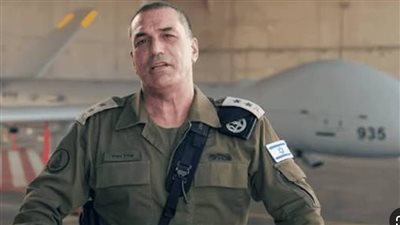 رئيس أركان الإحتلال: إيران ما تزال تمثل المحور المركزي في استعداداتنا