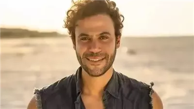 محمد إمام يستعد لخوض تجربة مسرحية 