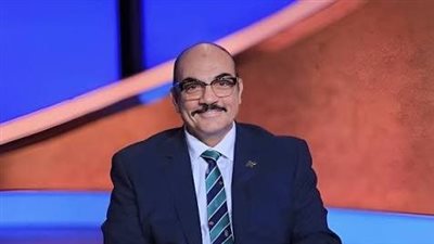 رضا فرحات: التحول الرقمي والعاصمة الإدارية نموذجان لبناء الجمهورية الجديدة