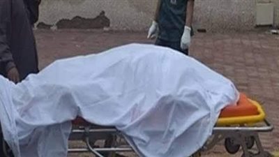 شاب يلقى مصرعه طعنًا والأمن يضبط أحد المتهمين بالبحيرة