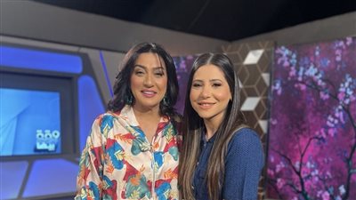  وفاء صادق: لا يوجد «نمبر وان» في الفن وعادل إمام حبيب قلب مصر 