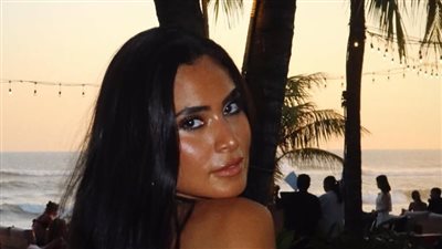 أفكار مكياج ناعمة لمشجعات كأس العالم 