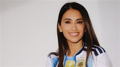 أسرار البشرة المتألقة لمتابعة مبارات المونديال 2026