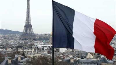موجة الحر في فرنسا ترفع استهلاك الطاقة إلى أعلى مستوى منذ عام 2022