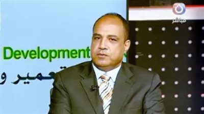 ياسر شورى: ممارسات الإخوان لا تمت إلى صحيح الإسلام بصلة.. فيديو