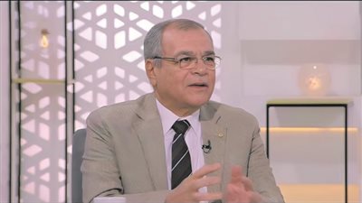 برنامج الطروحات رسالة ثقة من الحكومة للمستثمرين