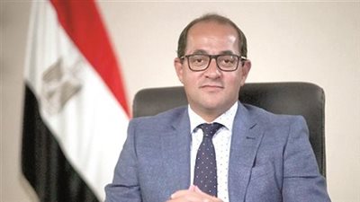 الحد الأدنى للأجور يرفع المخصصات بالموازنة إلى ٨٢٢٫٨ مليار جنيه