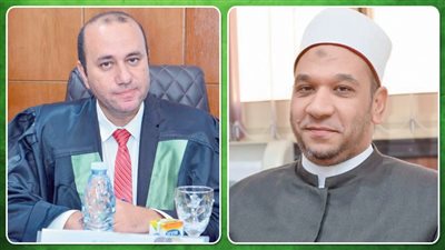 الهجرة النبوية.. مدرسة التخطيط والأخذ بالأسباب مع كمال التوكل على الله