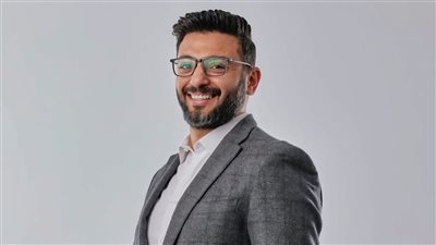 120 ألف طبيب أسنان والنقابة تطالب بخفض الأعداد 50%