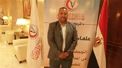 البيطريين.. دخلاء المهنة وغياب التعيينات الحكومية وراء الأزمة