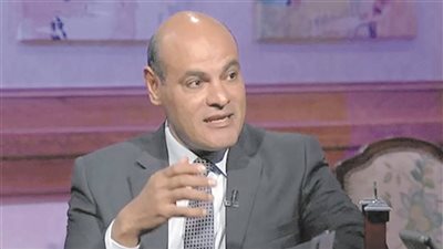 مصر لديها 10% من صيادلة العالم بمعدل صيدلى لكل 325 مواطنًا