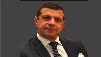 رئيس الجالية المصرية بالنرويج: بيان 3 يوليو صمام الأمان الذي أنقذ الدولة من منزلق التمزق