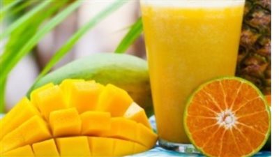 الفواكه الاستوائية.. كنز غذائي يعزز المناعة ويدعم صحة الجسم في الصيف