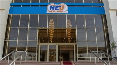 جامعة مصر الجديدة تعلن مصروفات العام الدراسي للطلاب الجدد