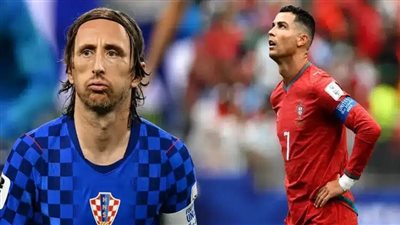  يلا شوت.. بث مباشر مشاهدة مباراة البرتغال وكرواتيا الآن بدون تقطيع HD في كأس العالم 
